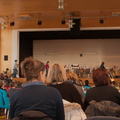 20161221 Schulversammlung Grundschule IMG 9983